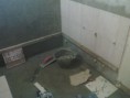 /album/remodelacion-de-banos-/bano-4-jpg1/